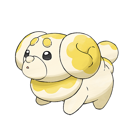 What happened on September 30, 2026 in Pokemon · Daily Pokemon